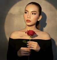 TemptationofANNA
