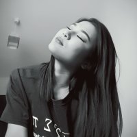 PrettyLillian's Offline XXX Chat