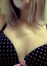 MaryEmma's Offline XXX Chat