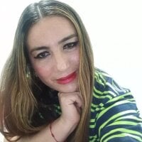 AddyStuart_'s webcam live show