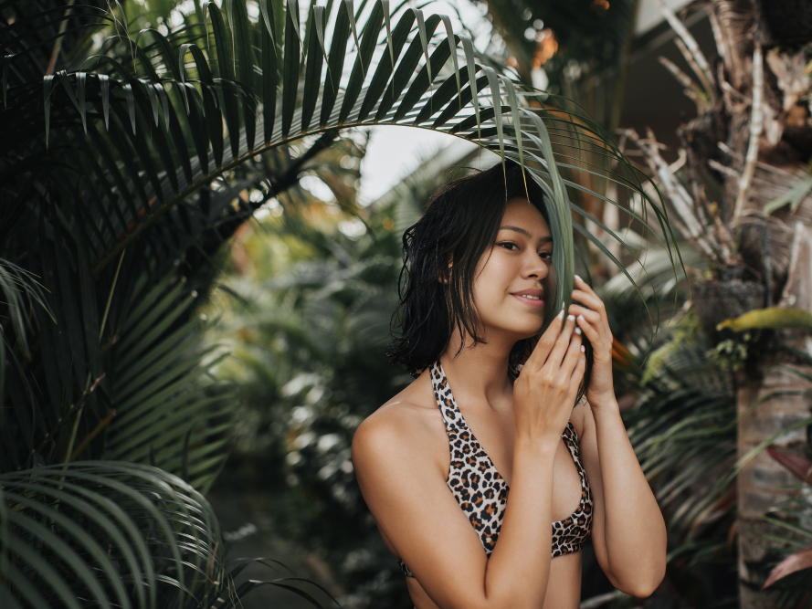 PrettyErzabel profile