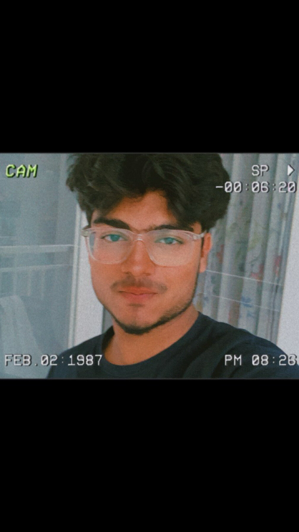 abhirowdy123