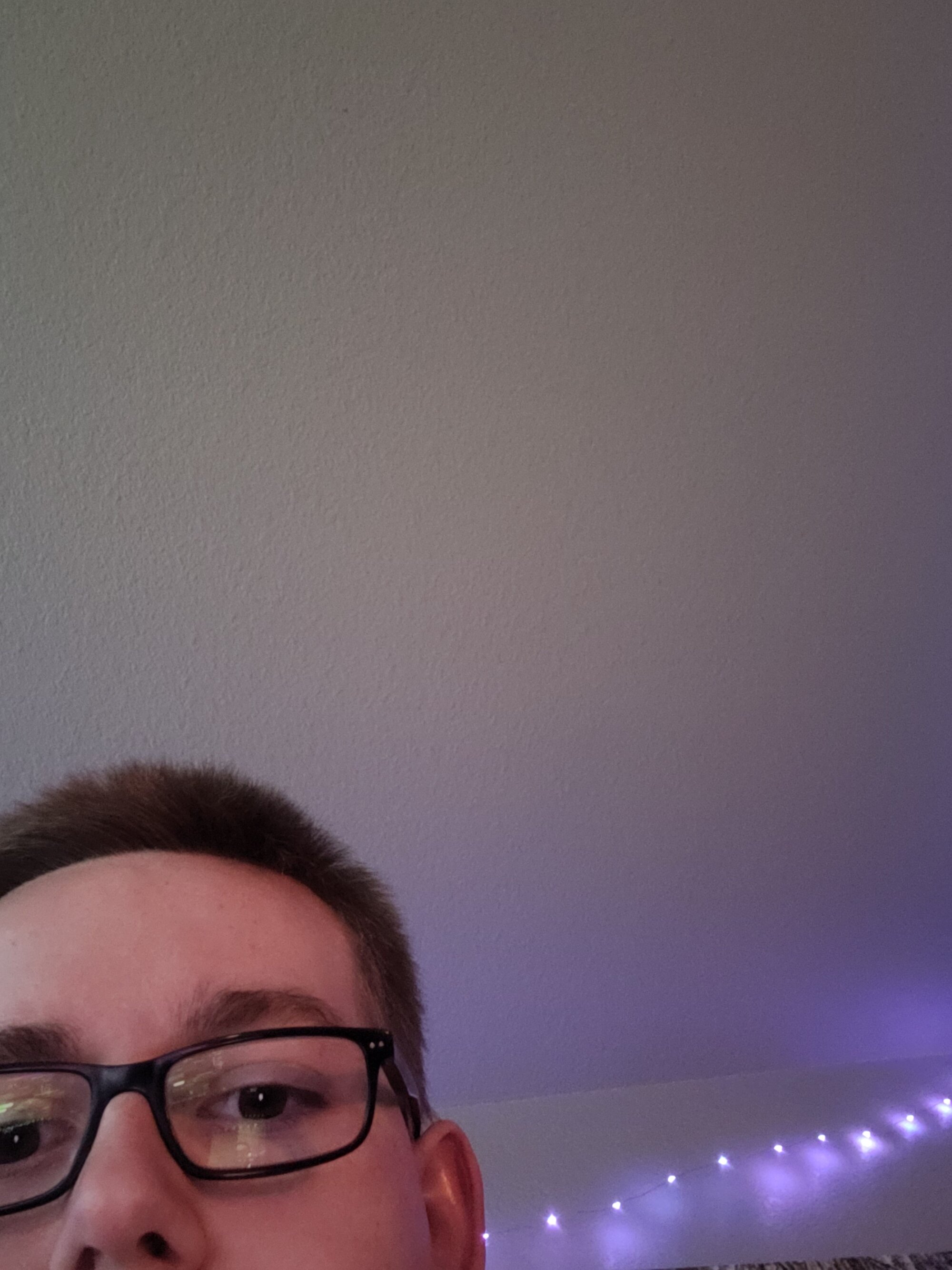 Record_Expose_Me