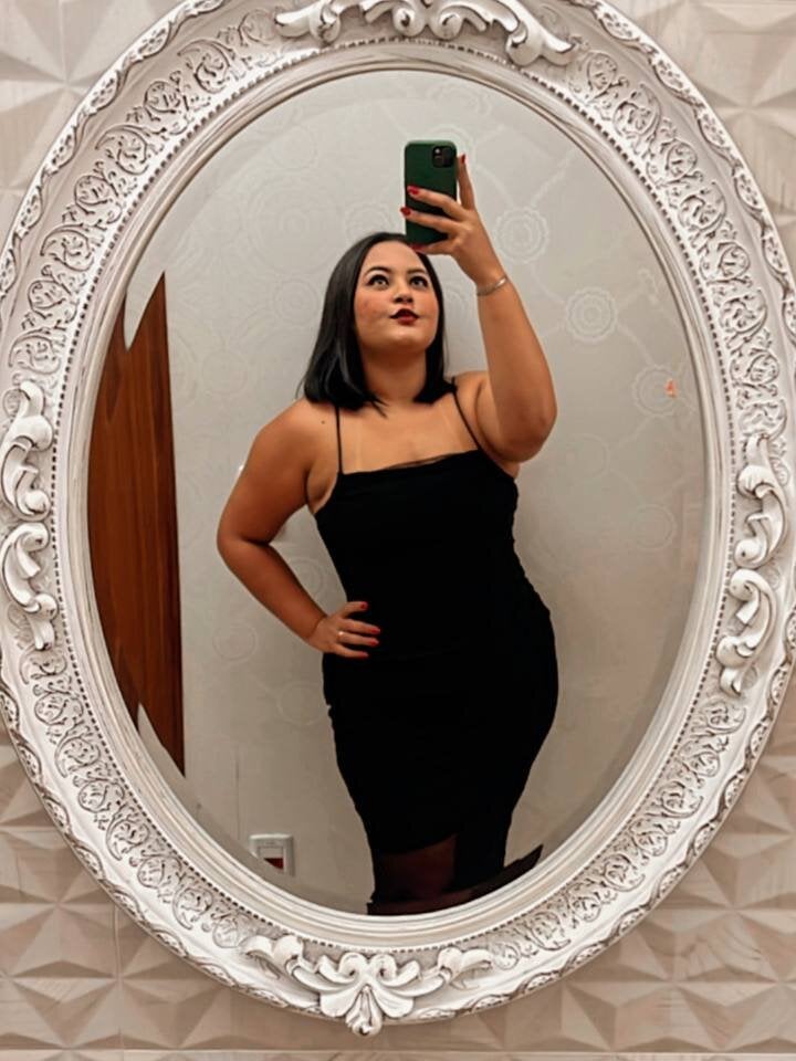 biancalemes webcam livesex profile in black-paradise cams