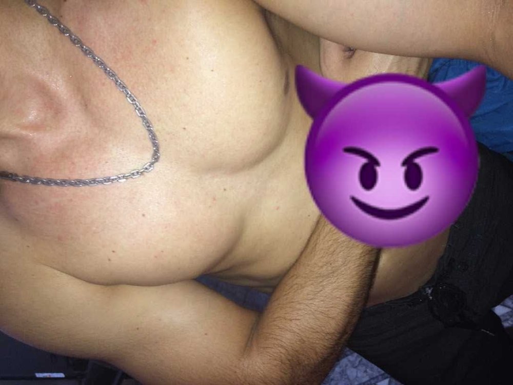 rarity556556 from stripchat