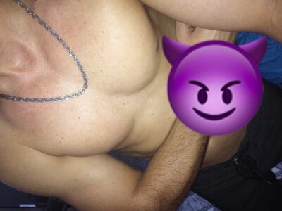 Rarity556556 - Stripchat Cam2cam Masturbation Handjob Boy 