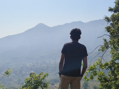 Telugumodda-1
