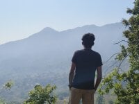 Telugumodda-1's webcam live show