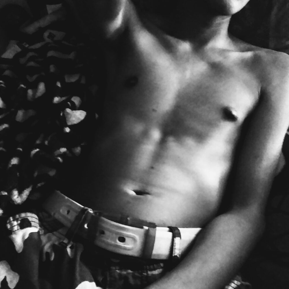 PapiDavid11's Offline XXX Chat