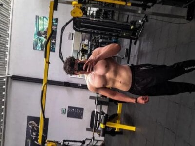 Odin_blake - Stripchat Blowjob Cam2cam Deepthroat Boy 