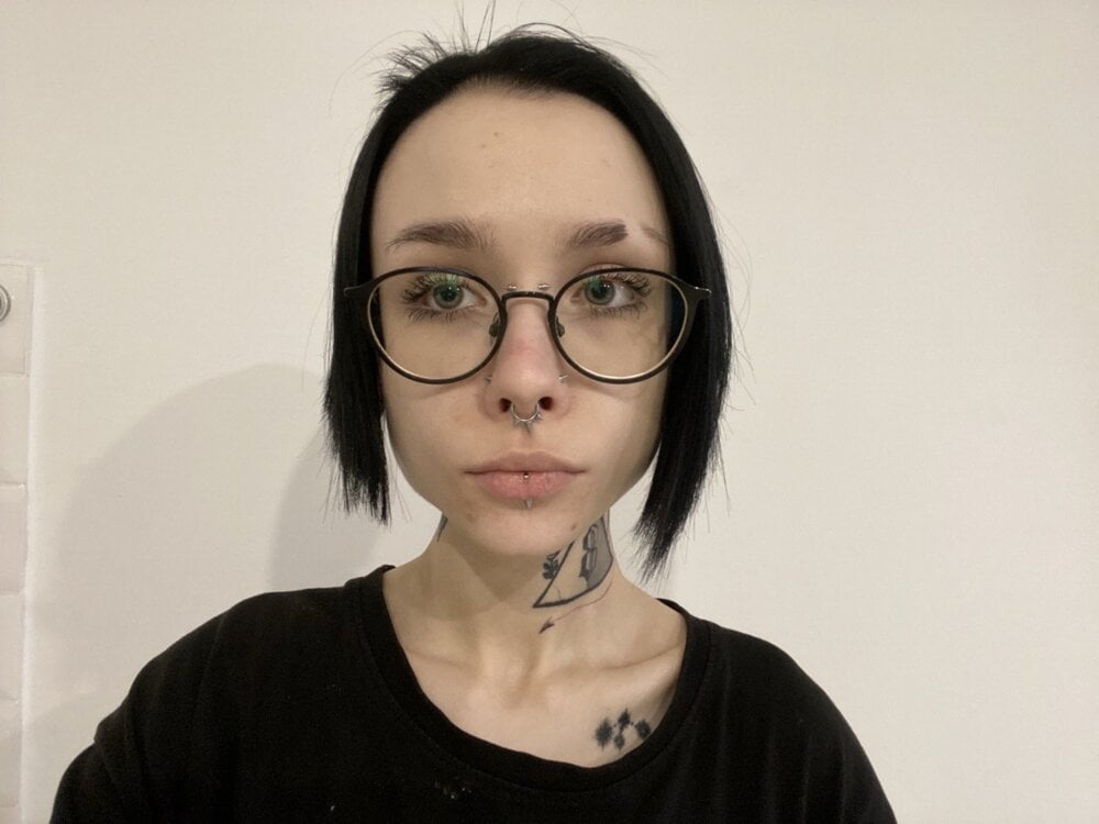 CandaceBlaze profile