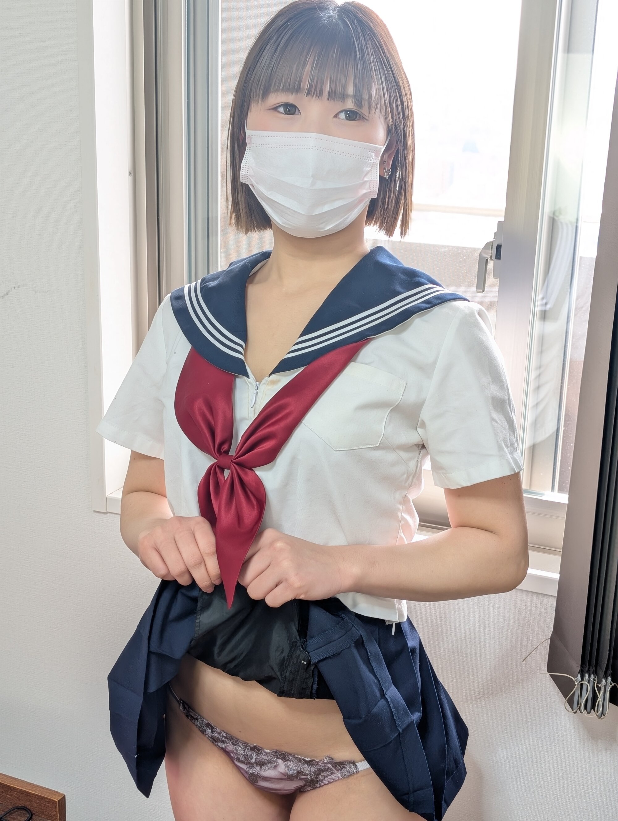--mimi
