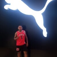 Jhony453's webcam live show