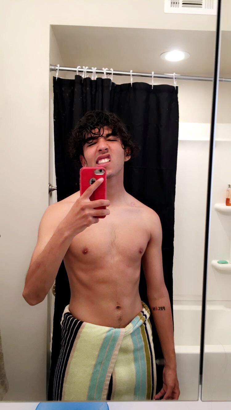 yungster21