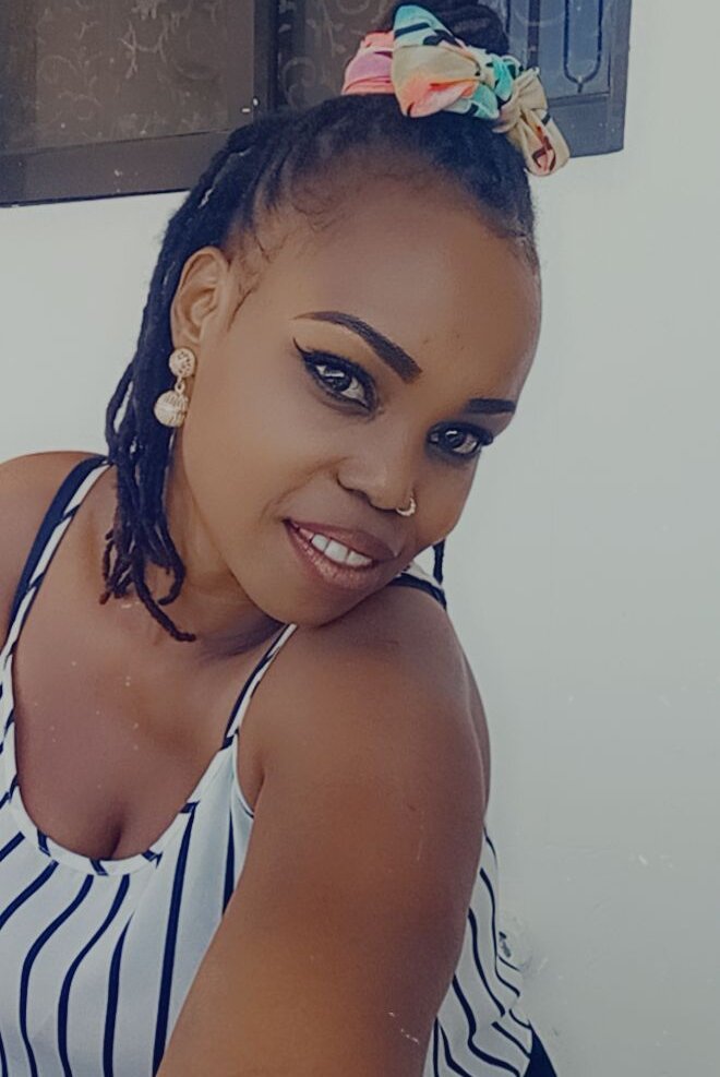 pinatbata 🏑 naked cam chat