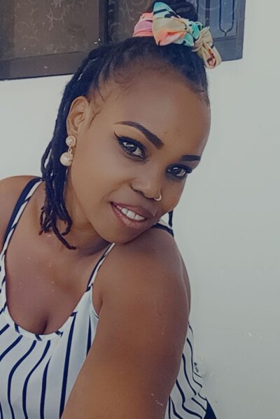 pinatbata 🏑 naked cam chat