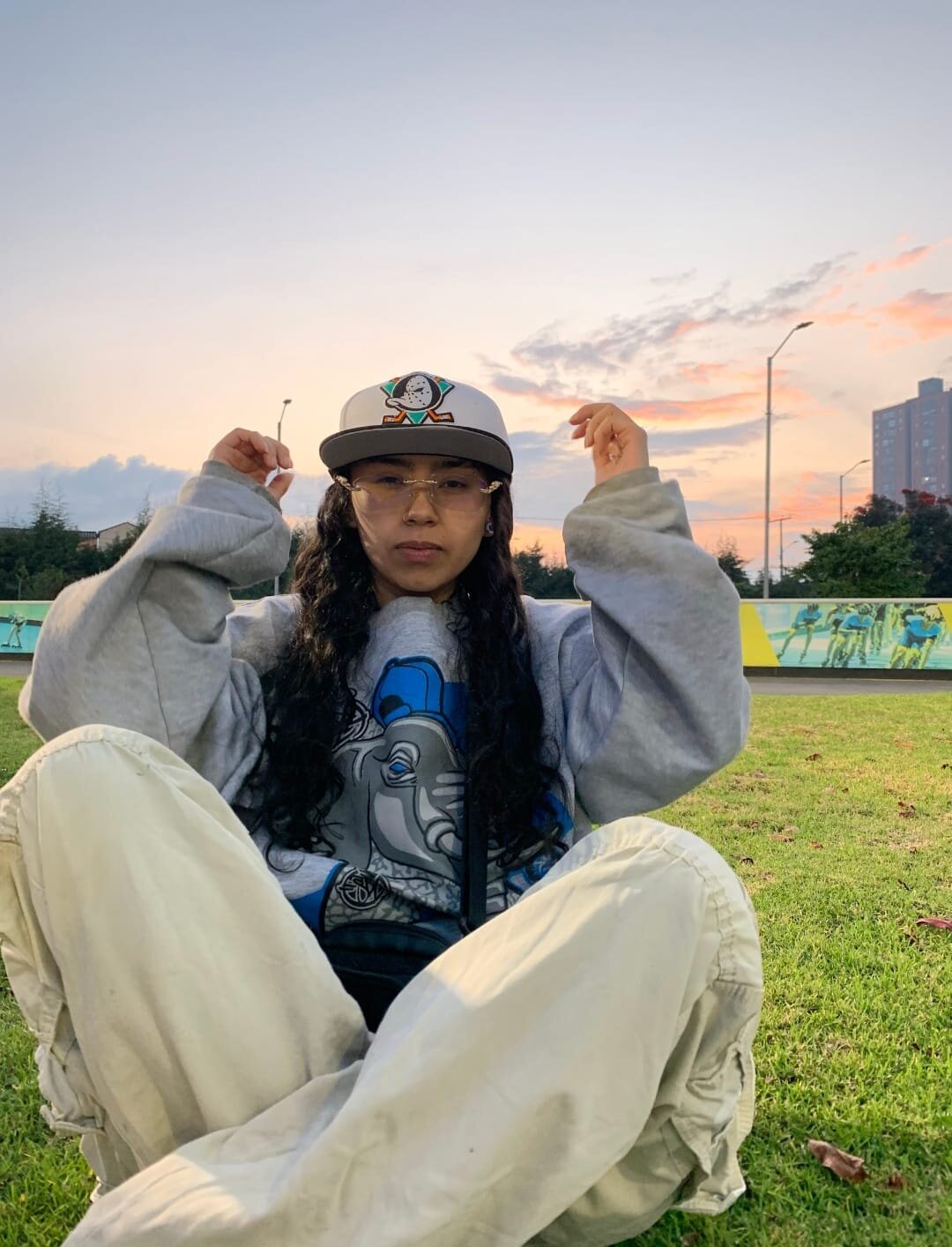 Megan12_b_