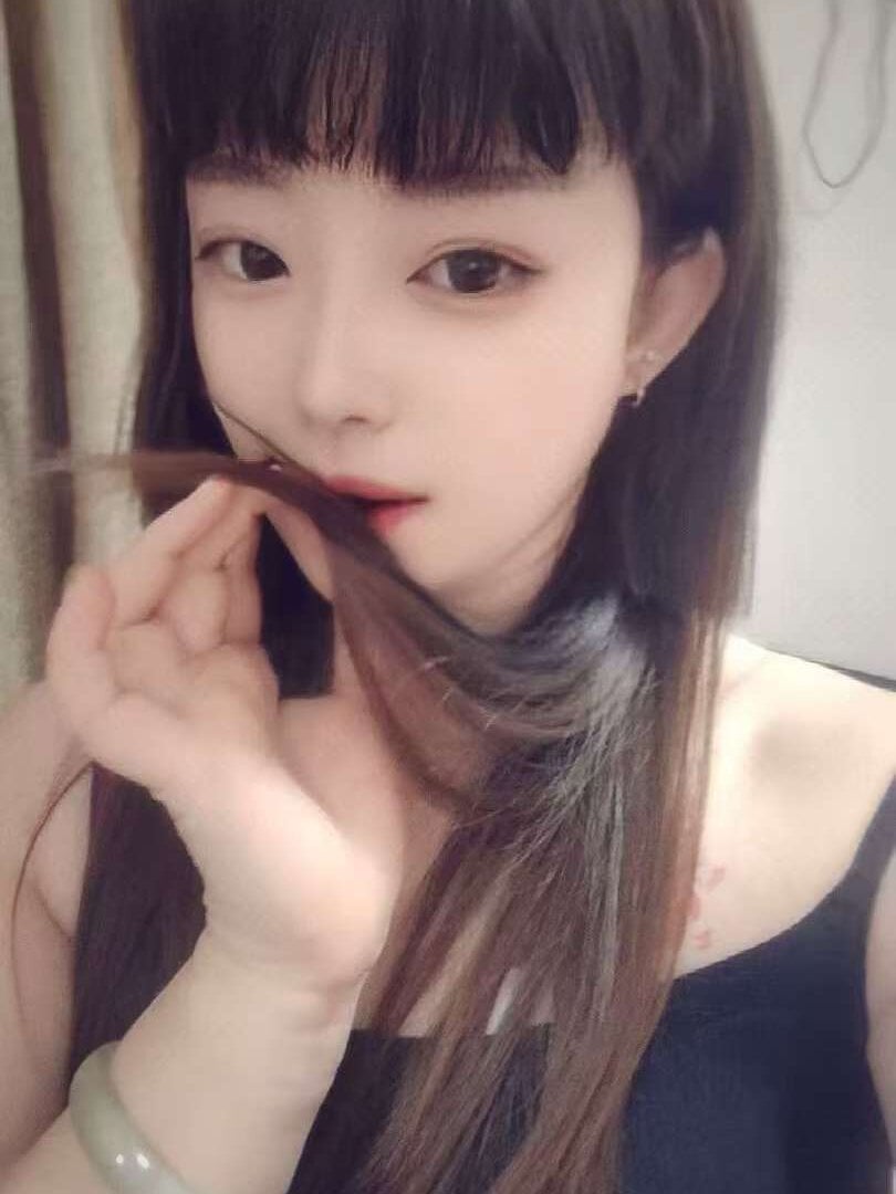 lei131458 profile