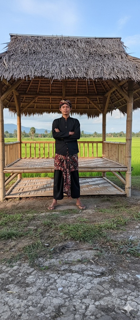 JoshuaDat
