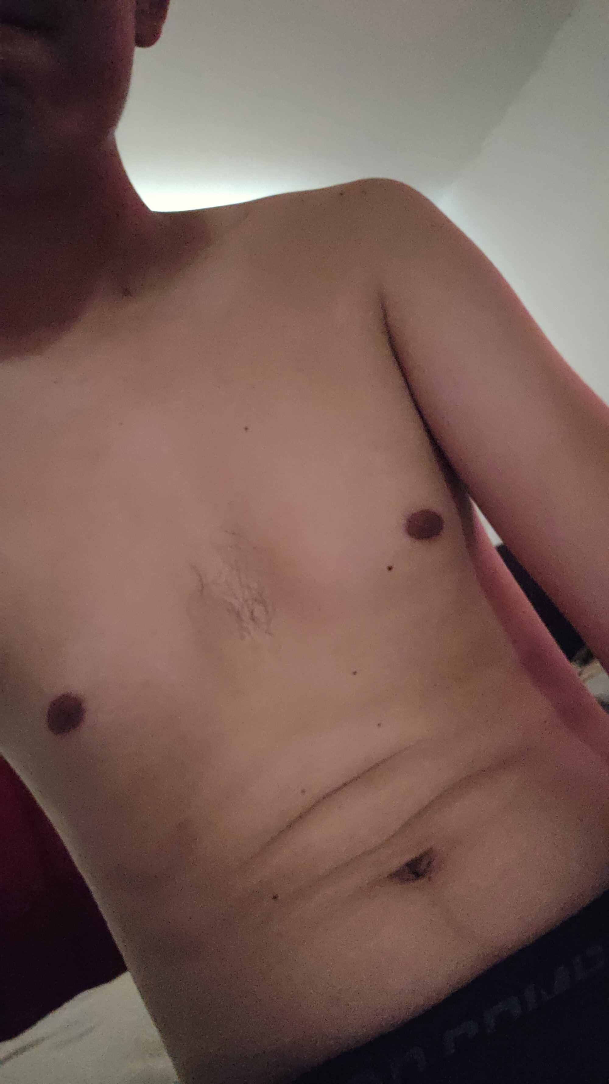 latinboy20
