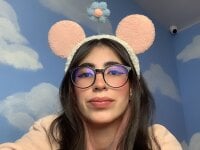 LenaRoses's webcam live show