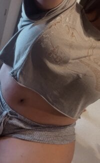 LanaSantana's webcam live show