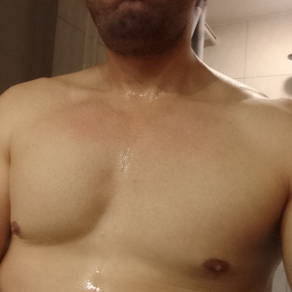 sexylover2525 profile