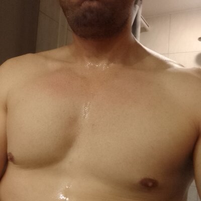 Sexylover2525