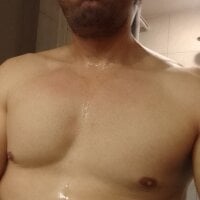 Show sexual ao vivo de sexylover2525