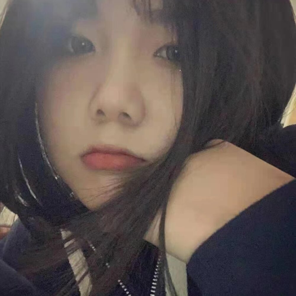 Xwanwanbaby 离线聊天室