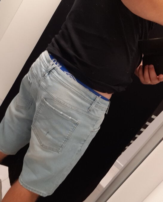 Mati199520 Chat XXX offline