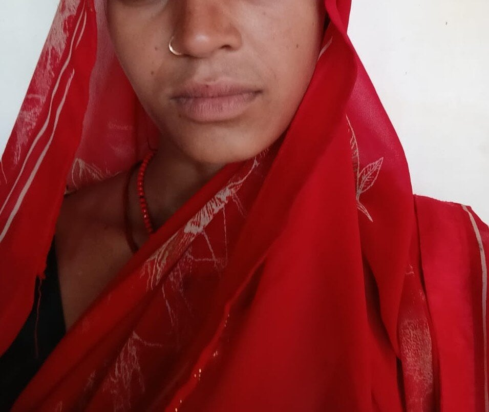 stripchat sali_ji webcam profile pic via livesex.fan