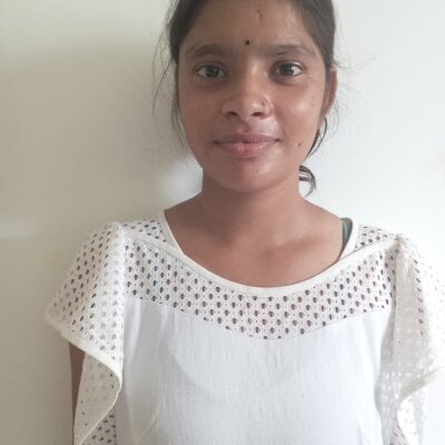 Hot_pari_123