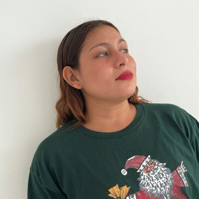 Aleja_mgc Free Live Webcam Show & XXX Chat | xHamsterLive