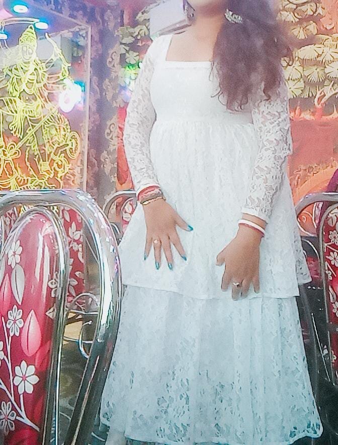sanaya315