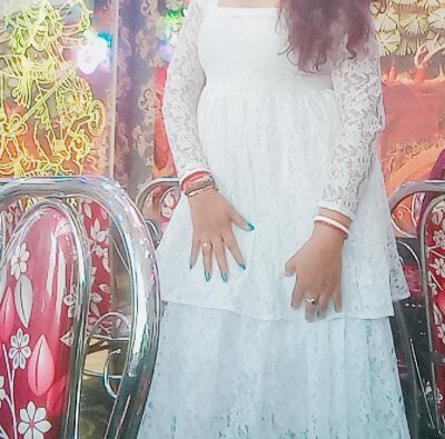 Sanaya315