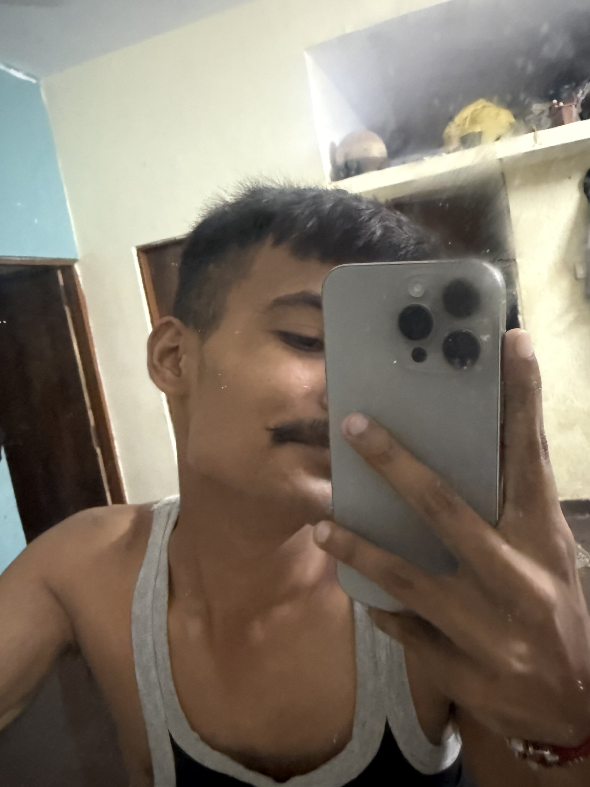 New_hotyyy_boy