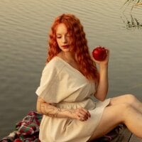 HeilyJeily Live XXX-Chat