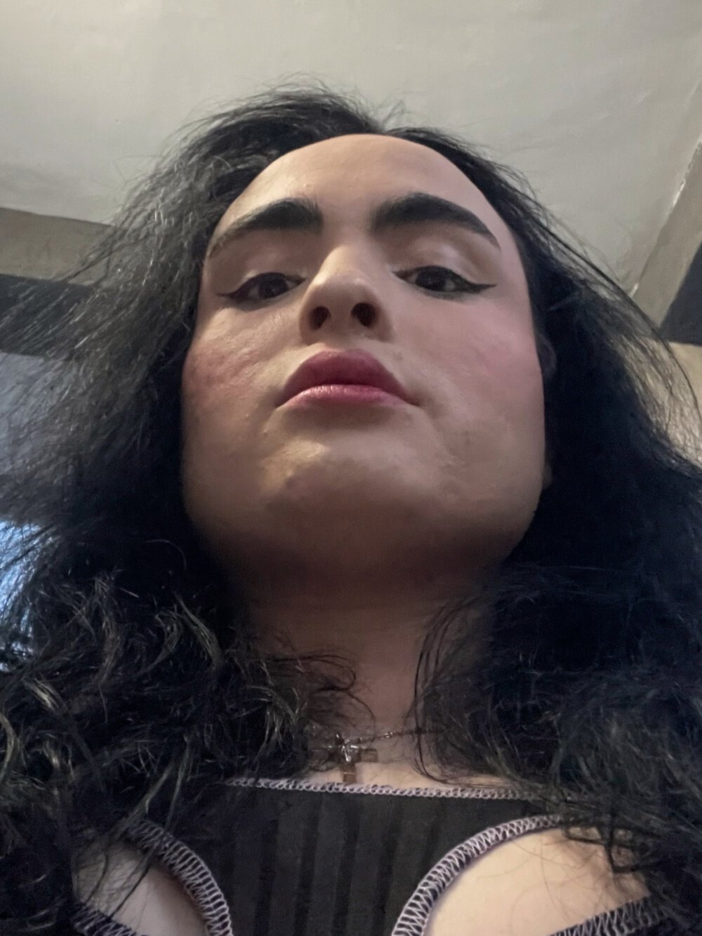 tatianataylor69 from stripchat