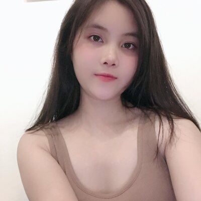 nude live webcam Ginzzakute