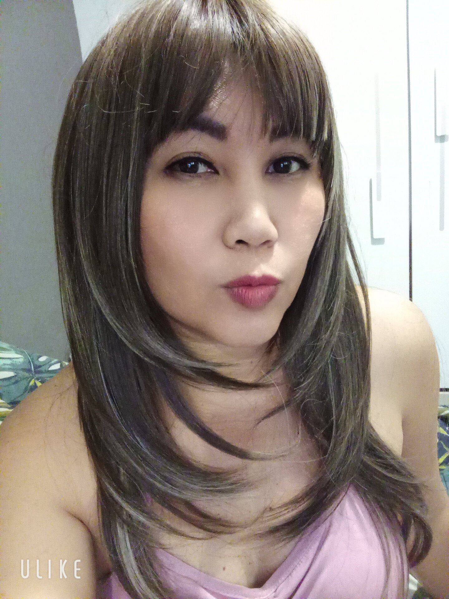 sexythaiangel