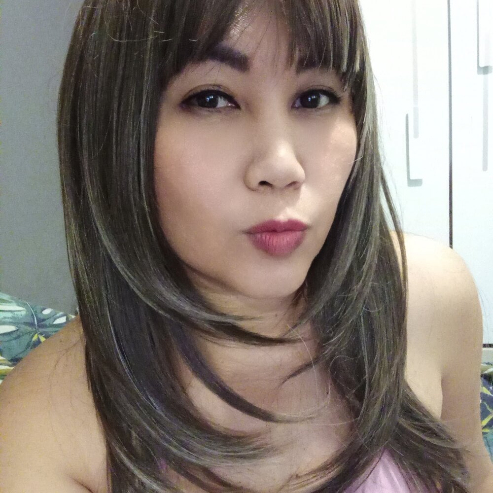 sexythaiangel