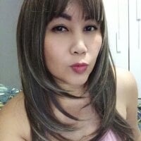 sexythaiangel's webcam live show