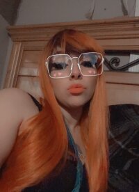 slabmyknob's Offline XXX Chat