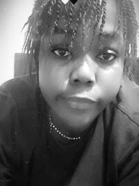 Chat XXX en directo de clam24