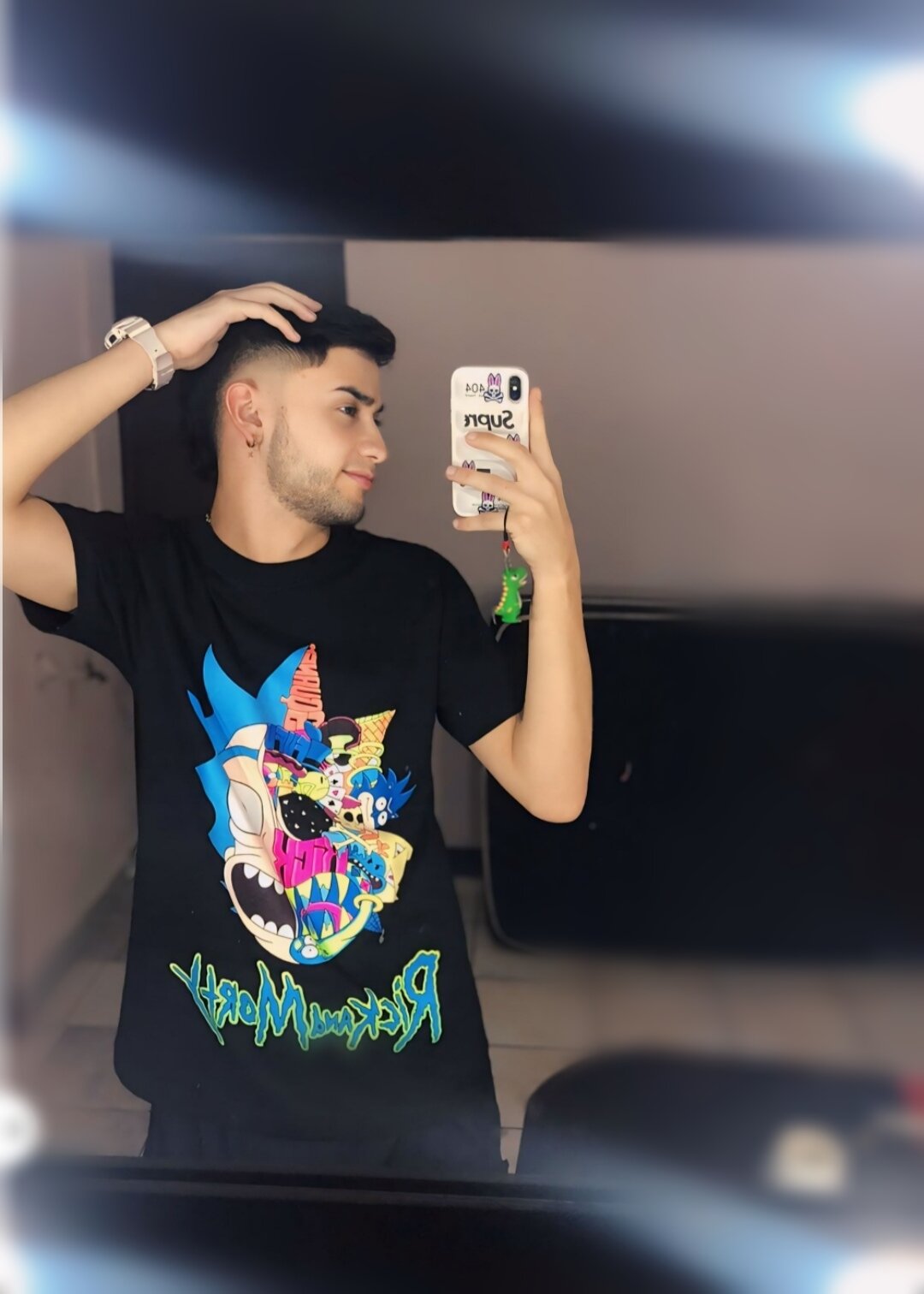 Jeysexy_hot