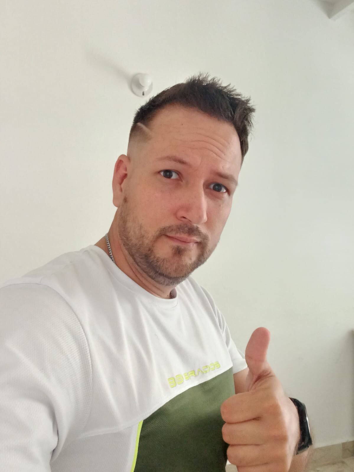 lucasweb0303