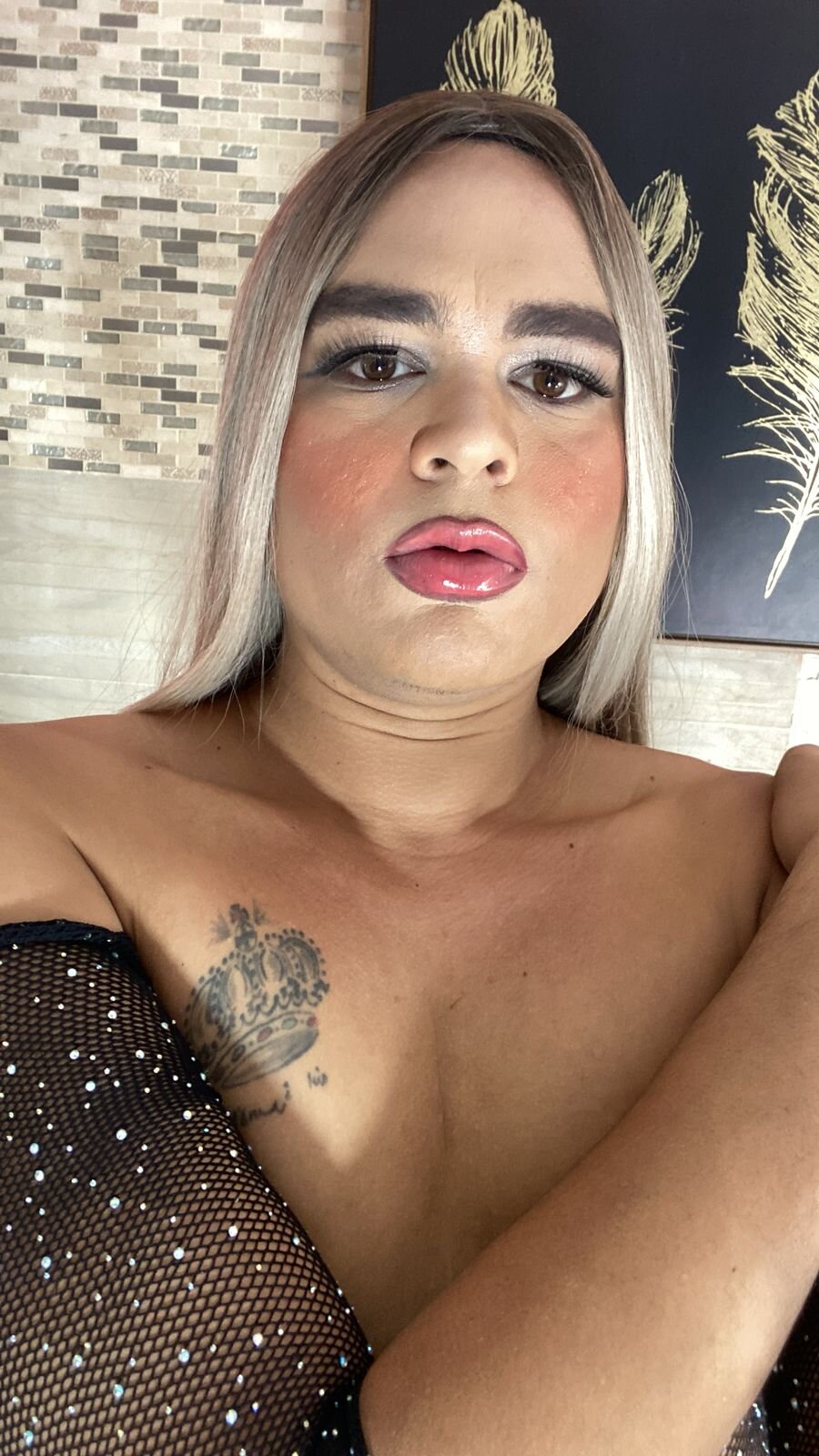 queen_meli