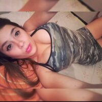 CattaleyaSmith's Offline XXX Chat