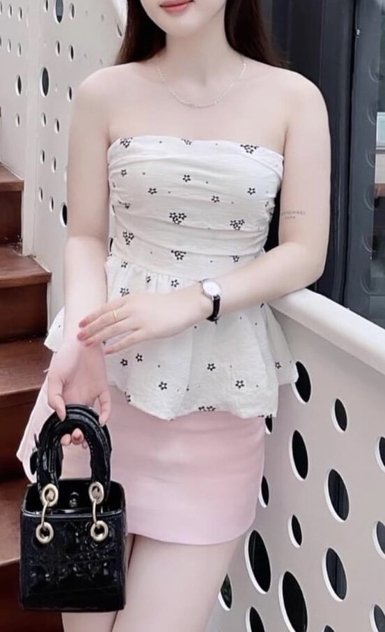 MIKYEE_S